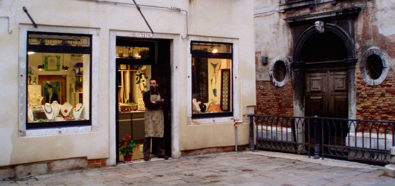 Immagine:Marco Franzato.jpg