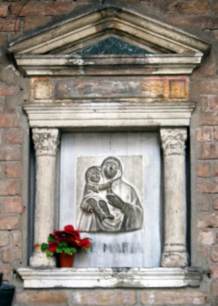 Immagine:SP27.jpg