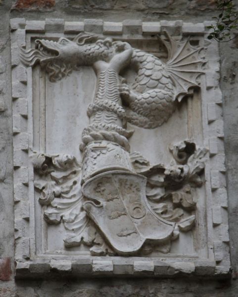 Immagine:CS260.jpg