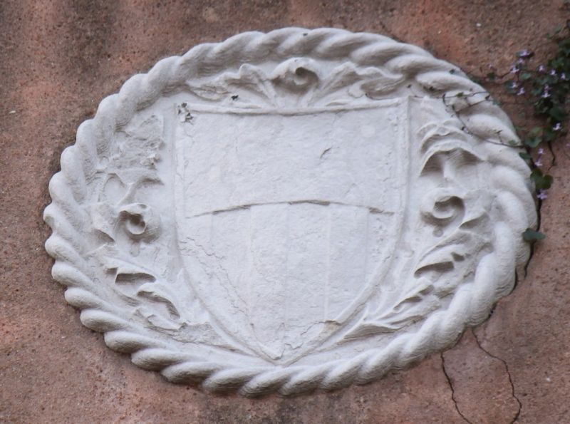 Immagine:CS291B.jpg