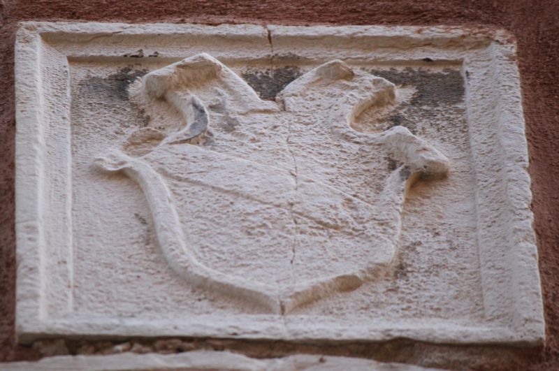 Immagine:CS394.jpg