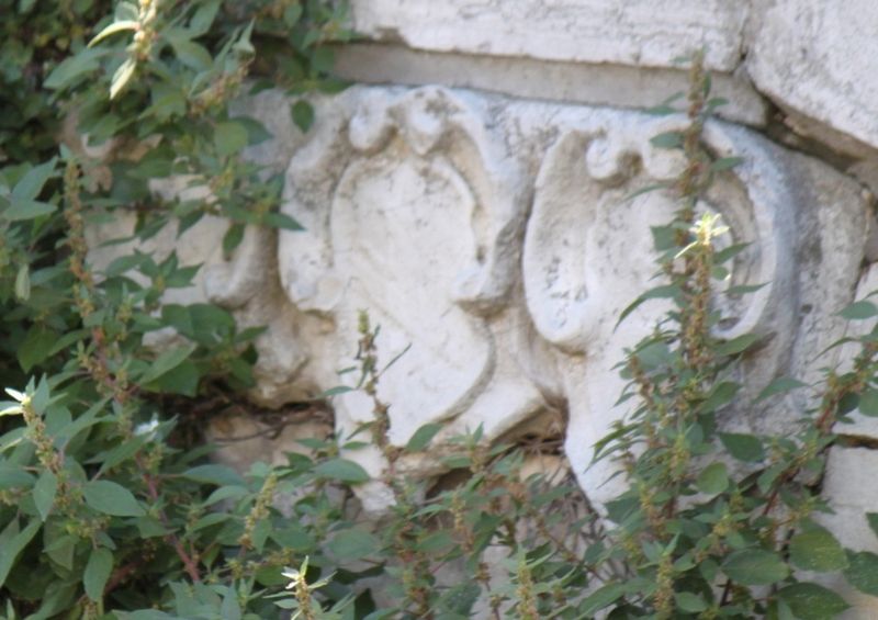 Immagine:SM332A.jpg
