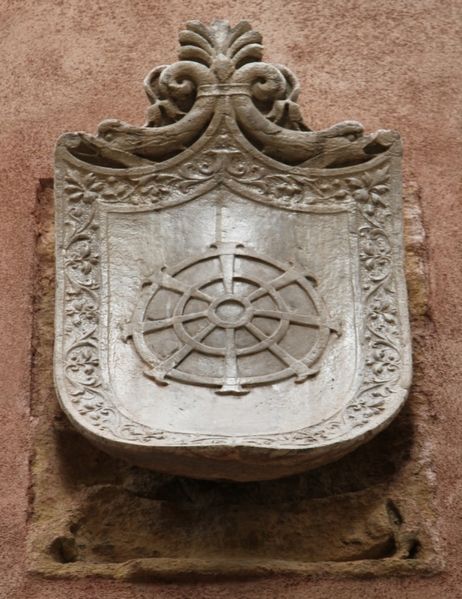Immagine:SM46.jpg