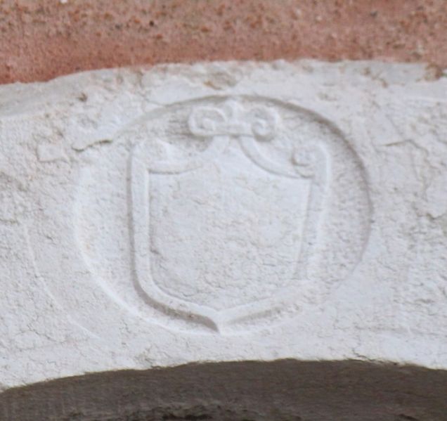 Immagine:SP240.jpg