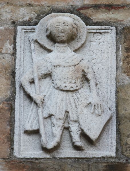 Immagine:SC127.jpg
