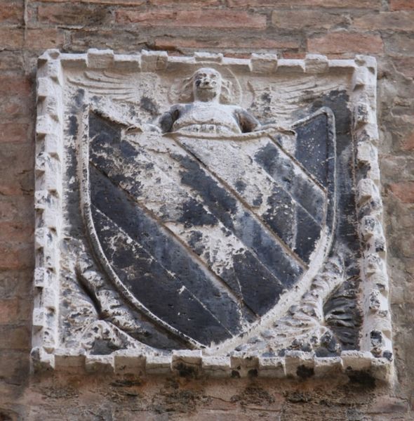 Immagine:SM71.jpg