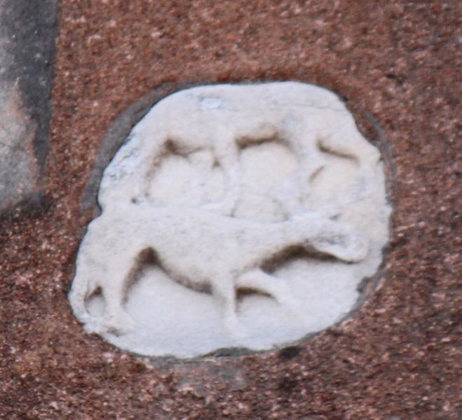 Immagine:SP280.jpg