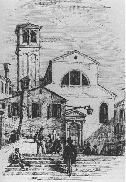 Immagine:Sant'Agostin.jpg