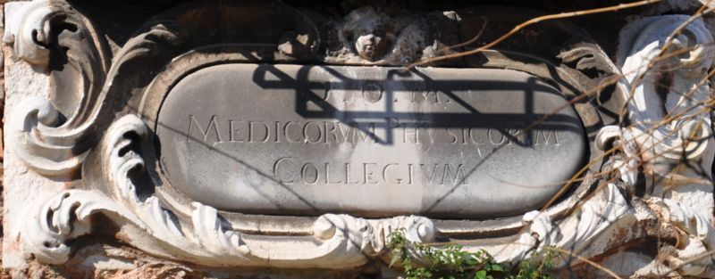 Immagine:Scuola dei medici.jpg