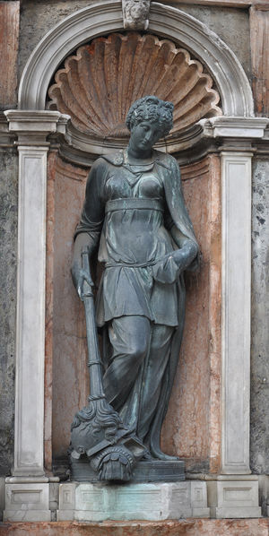 Immagine:Loggetta Pace.jpg