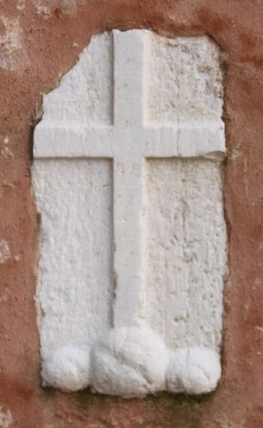 Immagine:SP239B.jpg