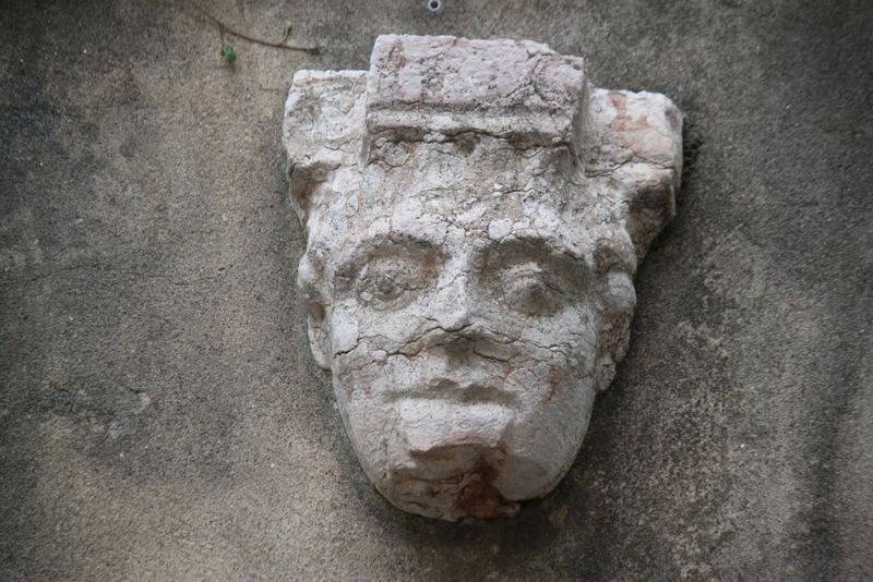 Immagine:CS259.jpg