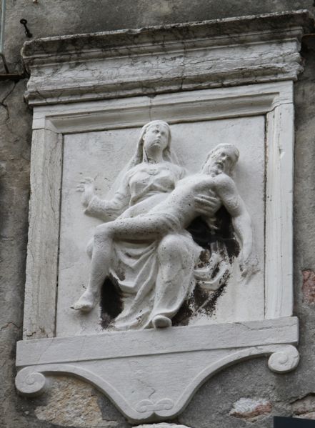 Immagine:CS366.jpg