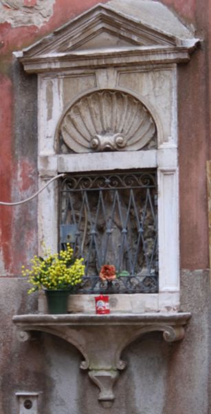 Immagine:SM226.jpg