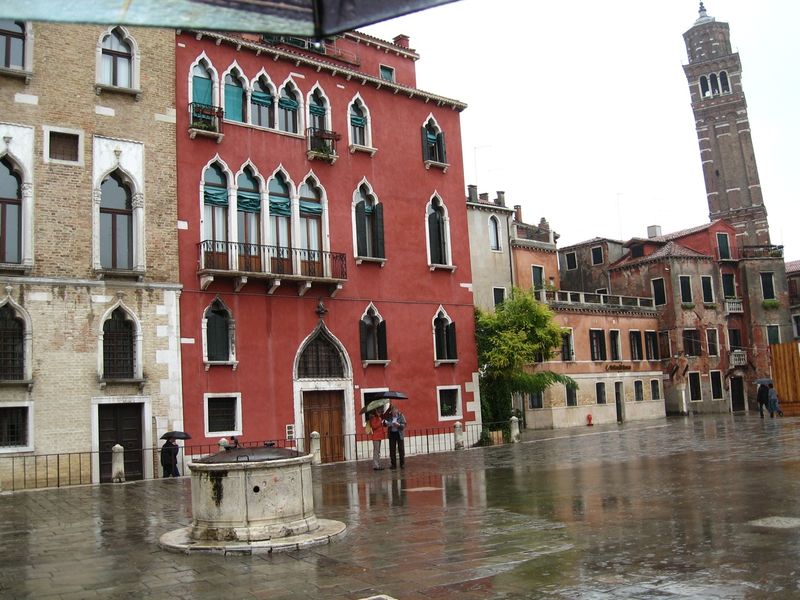 Immagine:Campo sant angelo.jpg