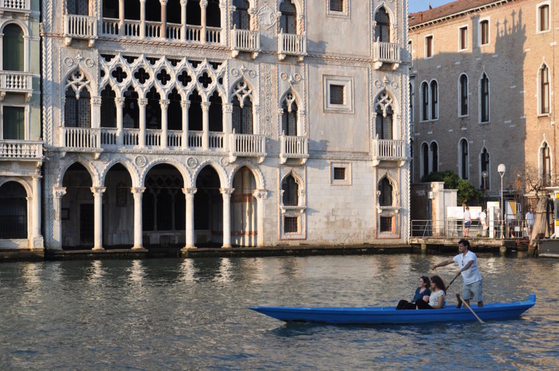 Immagine:DSC 4810.JPG