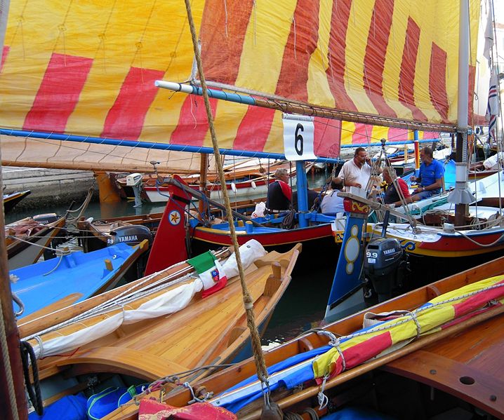 Immagine:In attesa.jpg