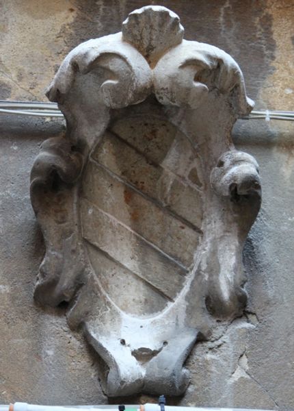 Immagine:SC194.jpg