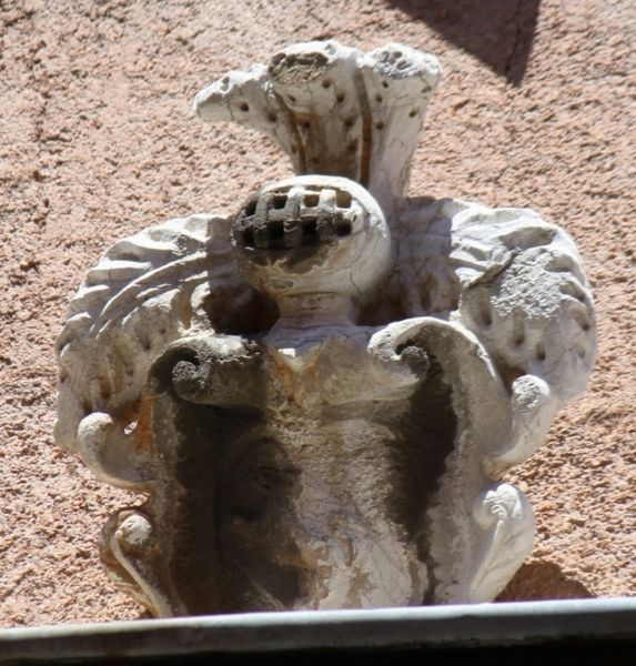 Immagine:SM342.jpg
