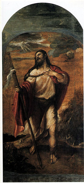 Immagine:Apostolo Giacomo il maggiore.jpg