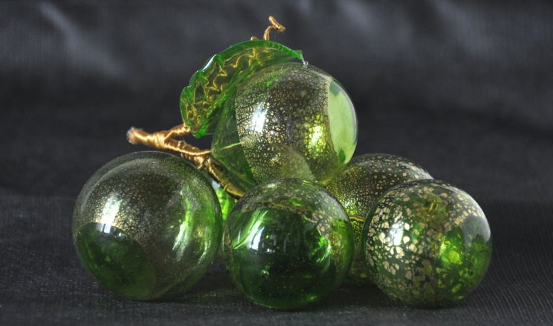Immagine:Grappolo verde 6 acini grande.jpg