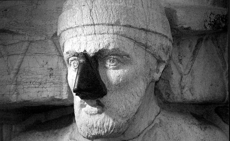 Immagine:Rioba - con testa.jpg