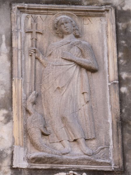 Immagine:SP18.jpg