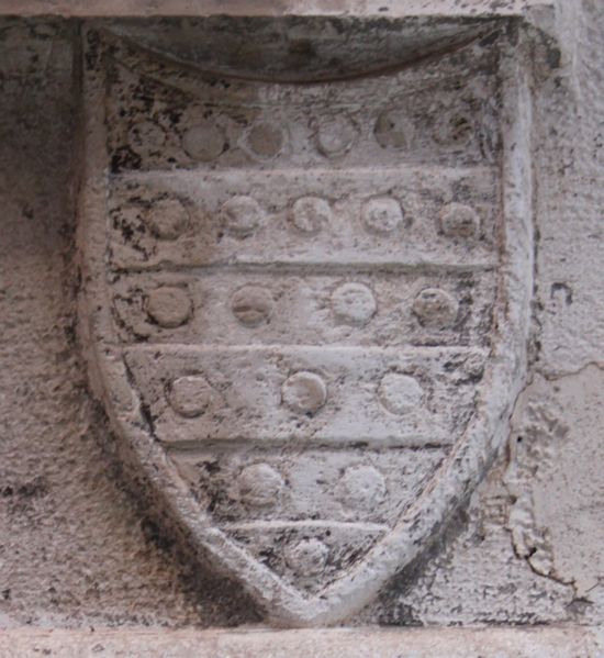 Immagine:SP197C.jpg