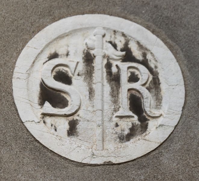Immagine:SP265.jpg