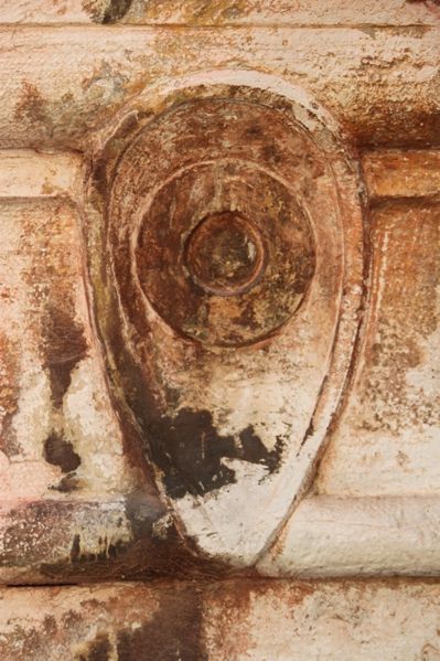 Immagine:SP282B.jpg