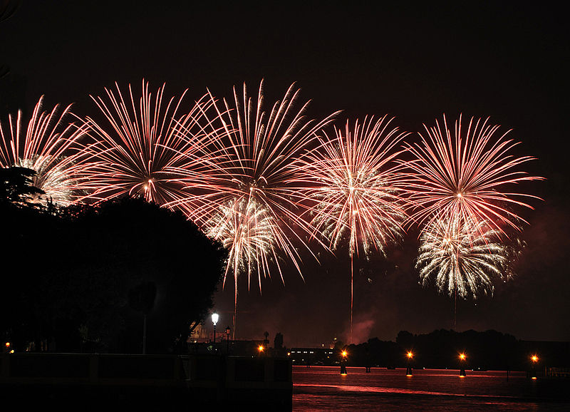 Immagine:3 REDENTORE 19-07-2010.jpg