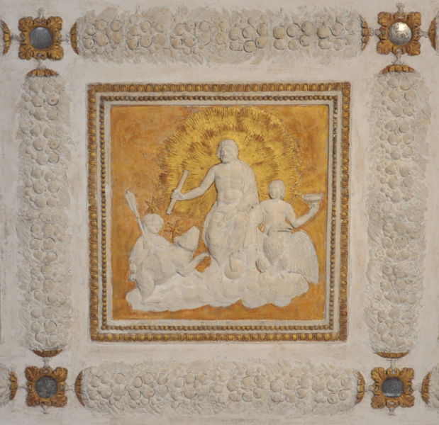 Immagine:Gioe e costellazioni.jpg