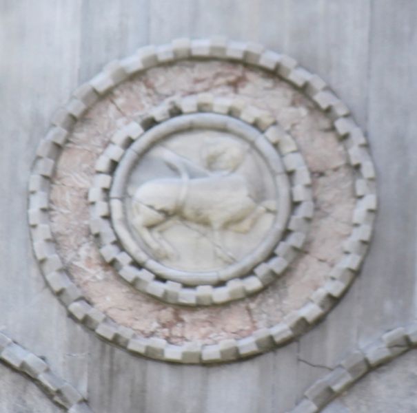 Immagine:SC142B.jpg