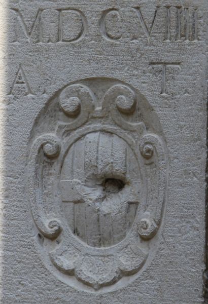 Immagine:SM378.jpg