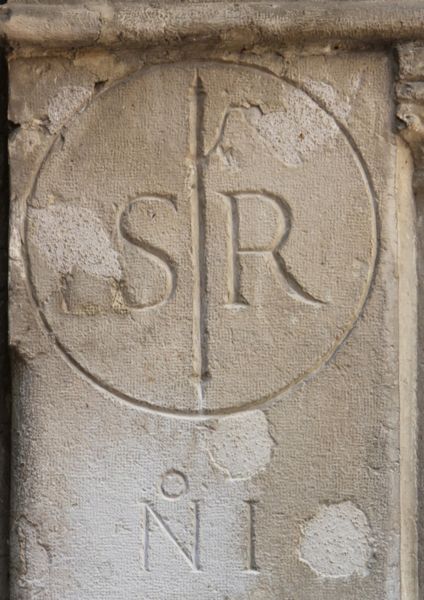 Immagine:SM380.jpg