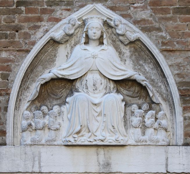 Immagine:SP319.jpg
