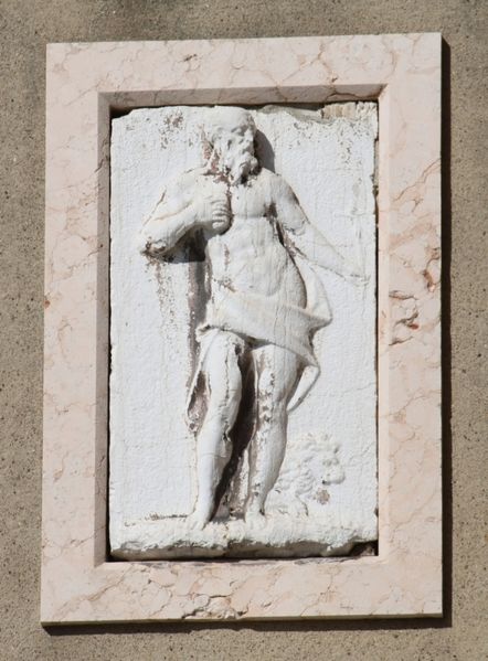 Immagine:CN138.jpg