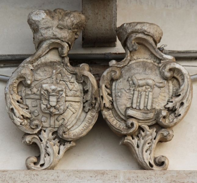 Immagine:DD157.jpg