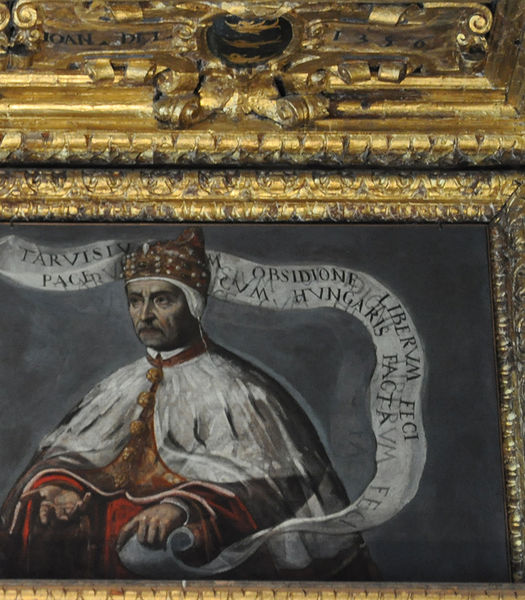 Immagine:Giovanni Dolfin.jpg