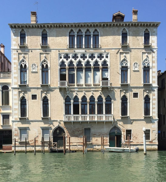 Immagine:Palazzo Bernardo.jpg