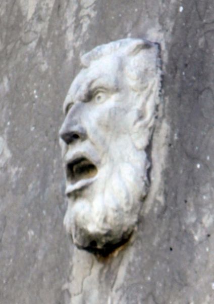 Immagine:SM254.jpg