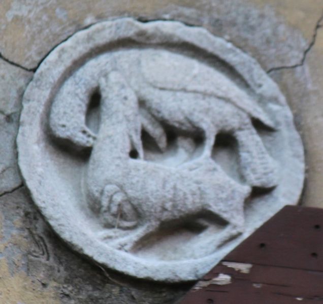 Immagine:SP162A.jpg