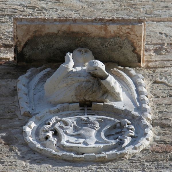 Immagine:CN130.jpg