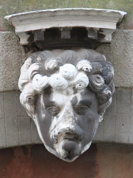 Immagine:DD162.jpg