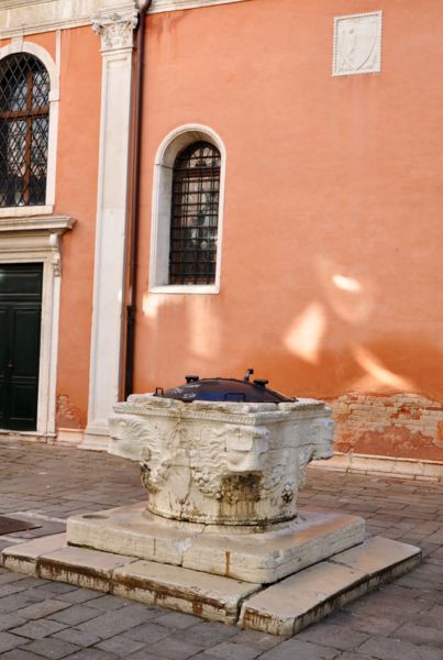 Immagine:Image.jpg