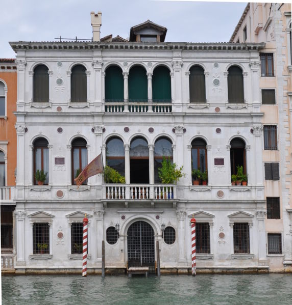 Immagine:Palazzo Grimani Marcello Sorlini.jpg