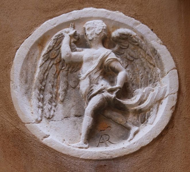 Immagine:SM175.jpg