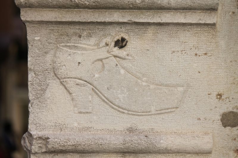 Immagine:SM177D.jpg