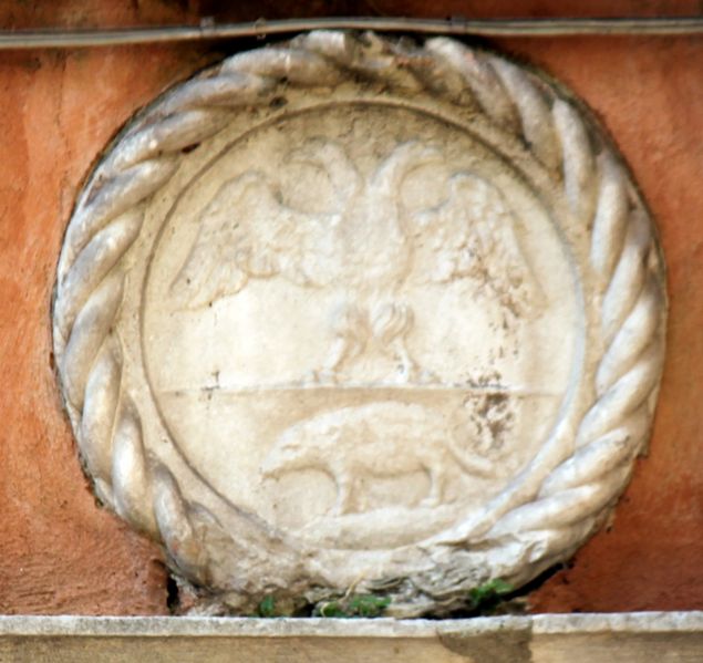 Immagine:SP151.jpg
