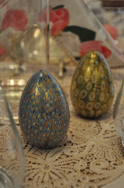 Immagine:Uova pasquali.jpg